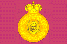 File:Flag g voskresensk.gif