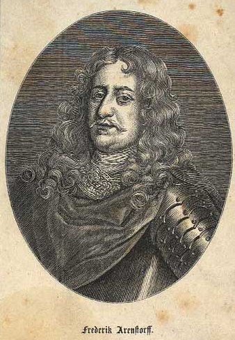 File:Friedrich Arenstorff 1626-1689.jpg