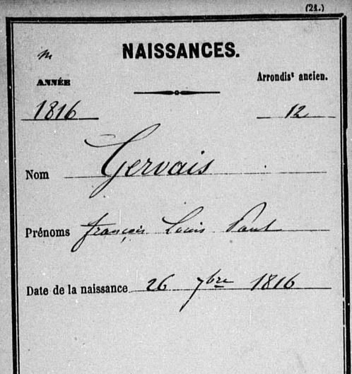 File:Gervais birth certificate.jpg