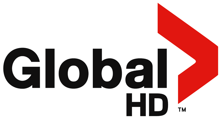 File:Global TV HD.png