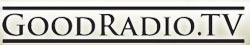 Corporate logo GoodRadio.TV