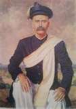 Gopal Ganesh Agarkar