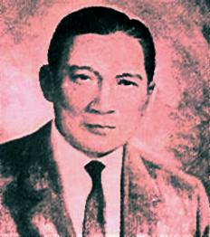 <span class="mw-page-title-main">Isidro Rodriguez (politician)</span> Filipino politician