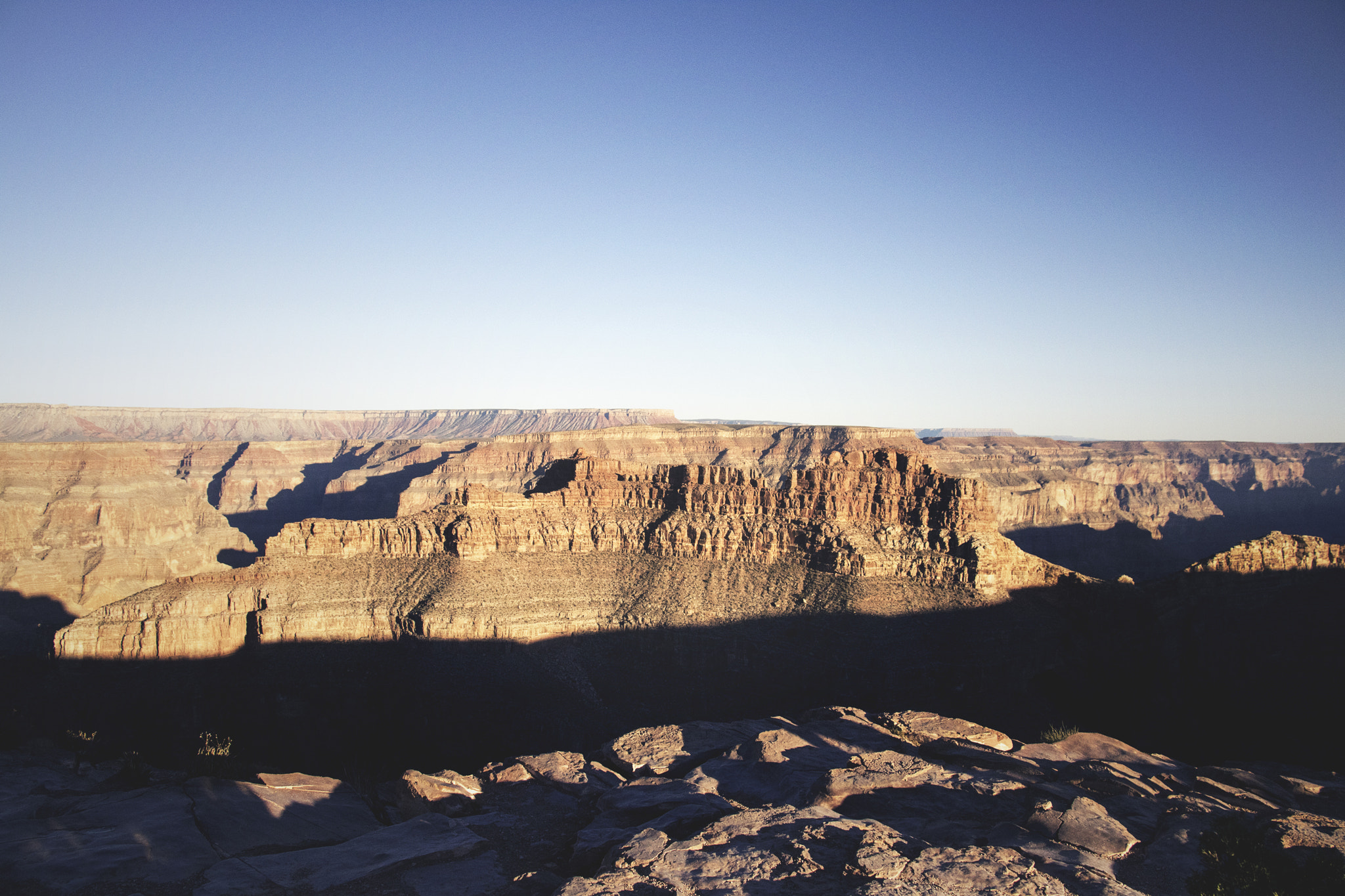 Canyon 5. Grand Canyon 5 WMN.