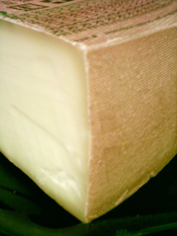 Gruyère - Wikipedia, a enciclopedia libre