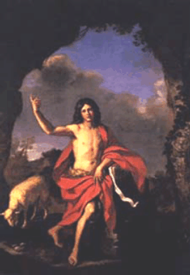 File:Guercino - San Giovanni che predica.gif