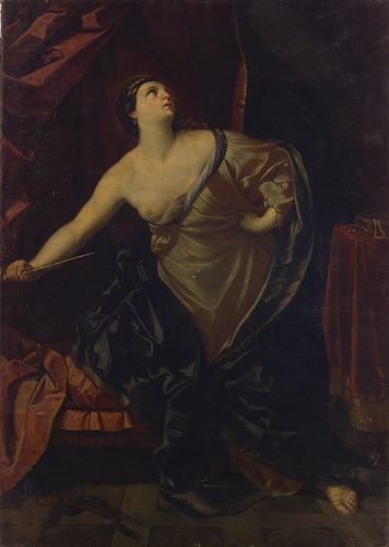 File:Guido Reni 069.jpg