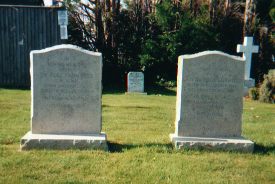 File:Guinness graves.jpeg