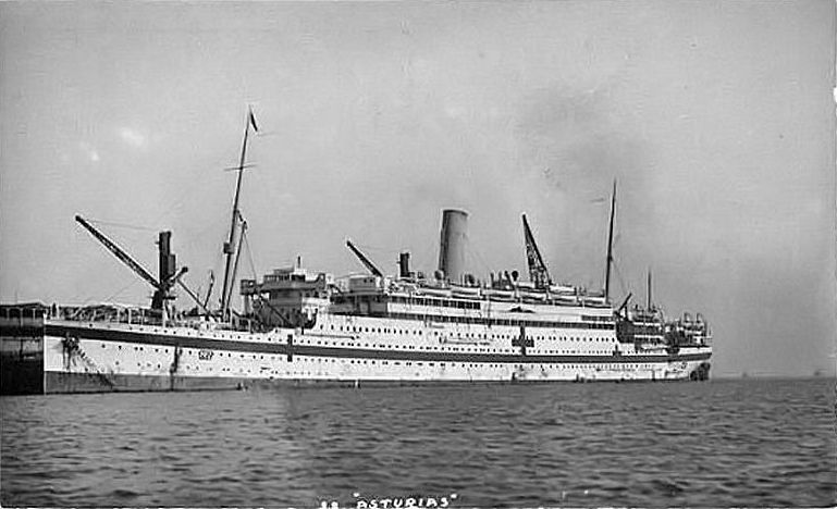 File:HMHS Asturias.jpg