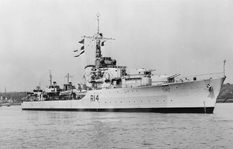 File:HMS Armada.jpg