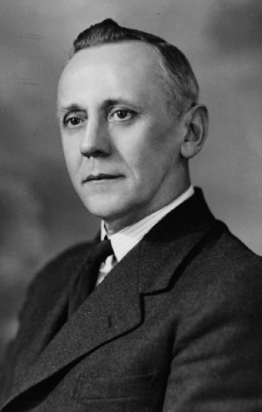 File:Henri A. Gosselin.png