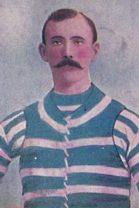 File:Henry Young 1905 cc.jpg