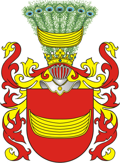 File:Herb Lodzia.jpg