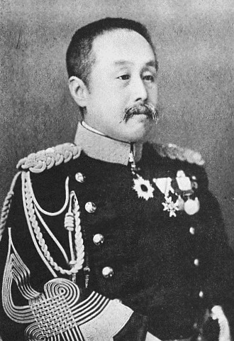 File:Hiromichi Takatsukasa 01.jpg