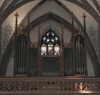 File:Hoepfingen-St-Aegidius-Kirche-Orgel.jpg