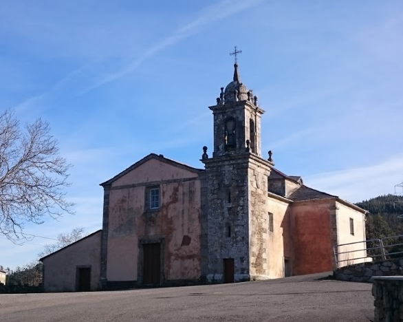 File:Iglesia de Orol.png