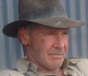 File:Indianajones (cropped).jpg