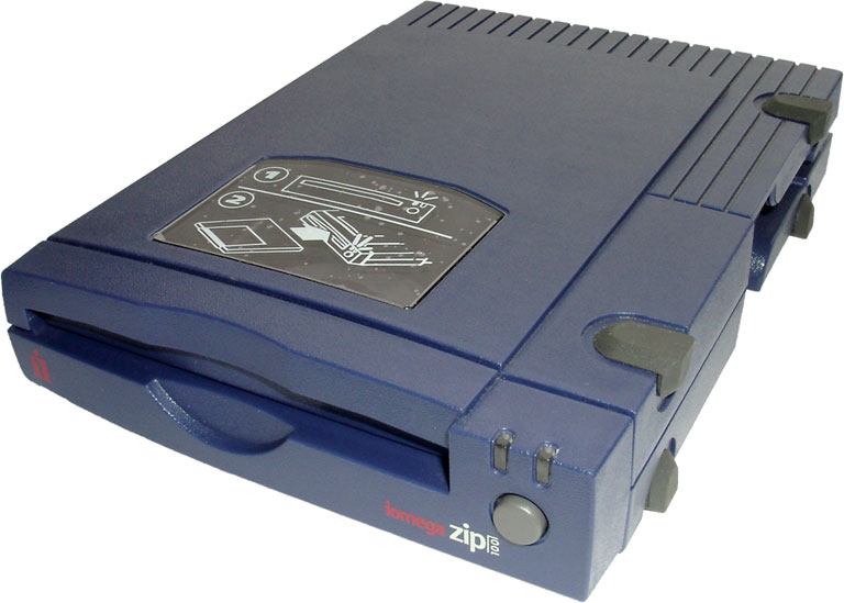 Iomega-100-Zip-Drive.jpg