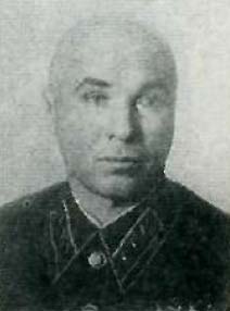 File:Iosif Apanasenko.jpg