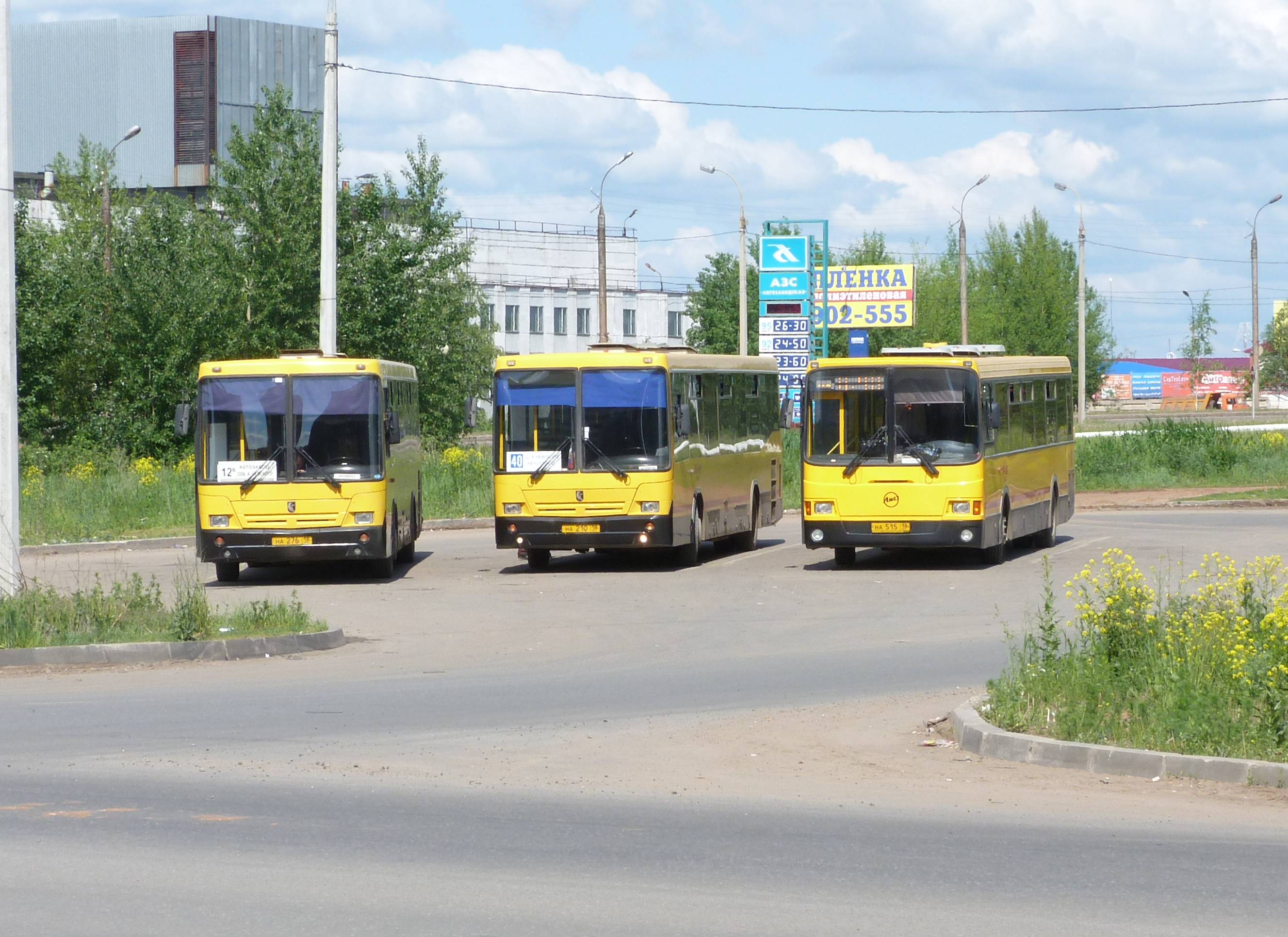 Автовокзал игра ижевск автобусы. ЛИАЗ 5256 ИПОПАТ. Автобус ЛИАЗ Ижевск. ЛИАЗ 5256 Ижевск. ИПОПАТ Ижевск.