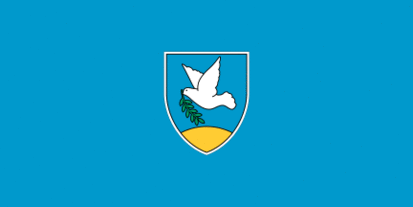 File:Izola flag.gif