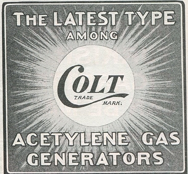 File:JB Colt Acetylene Logo.jpg