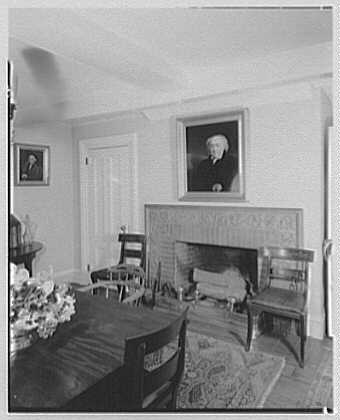 File:John Adams, residence in Quincy, Massachusetts. LOC gsc.5a29722.jpg