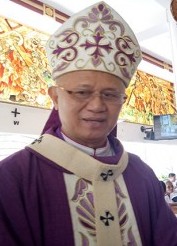 Jose Palma Cebu Archbishop (cropped).jpg