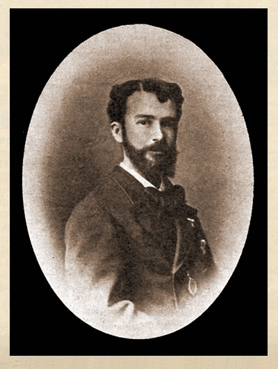 Image of Juan Comba García from Wikidata
