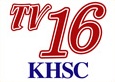 KHSCTV16.jpg