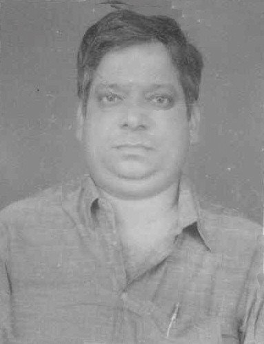 File:Kailash Chandra Mohapatra.jpg