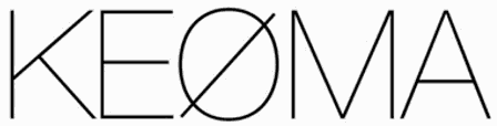 Keøma Logo.png