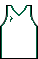 Kit gövdesi NISHINOMIYA STORKS 19-20 AWAY.png