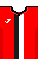 Kit corp dafc2021a.png