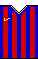 File:Kit body fcbarcelona0910H.png