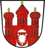 File:Kleines Wappen Stadthagen.png