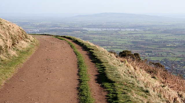 File:Lady Howard de Walden's Drive - geograph.org.uk - 675574.jpg