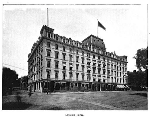 File:LanghamHotel Boston Bacon1892.png