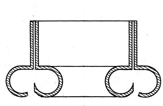 File:LevavasseurWhistle.jpg