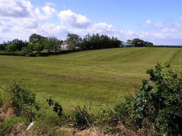 File:Lismorrity Townland - geograph.org.uk - 861980.jpg