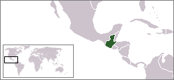 File:LocationGuatemala.png