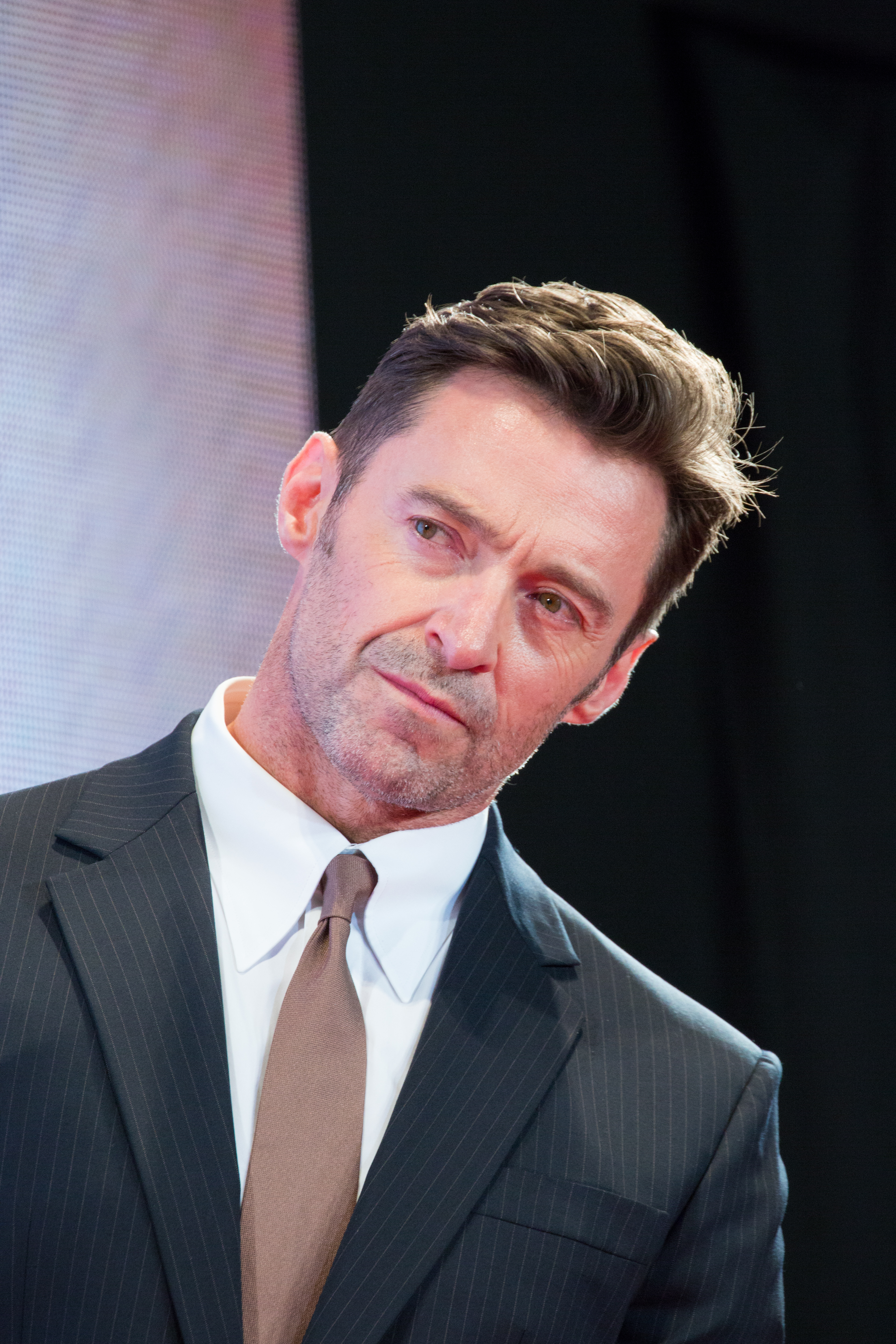 Hugh Jackman photo #85097