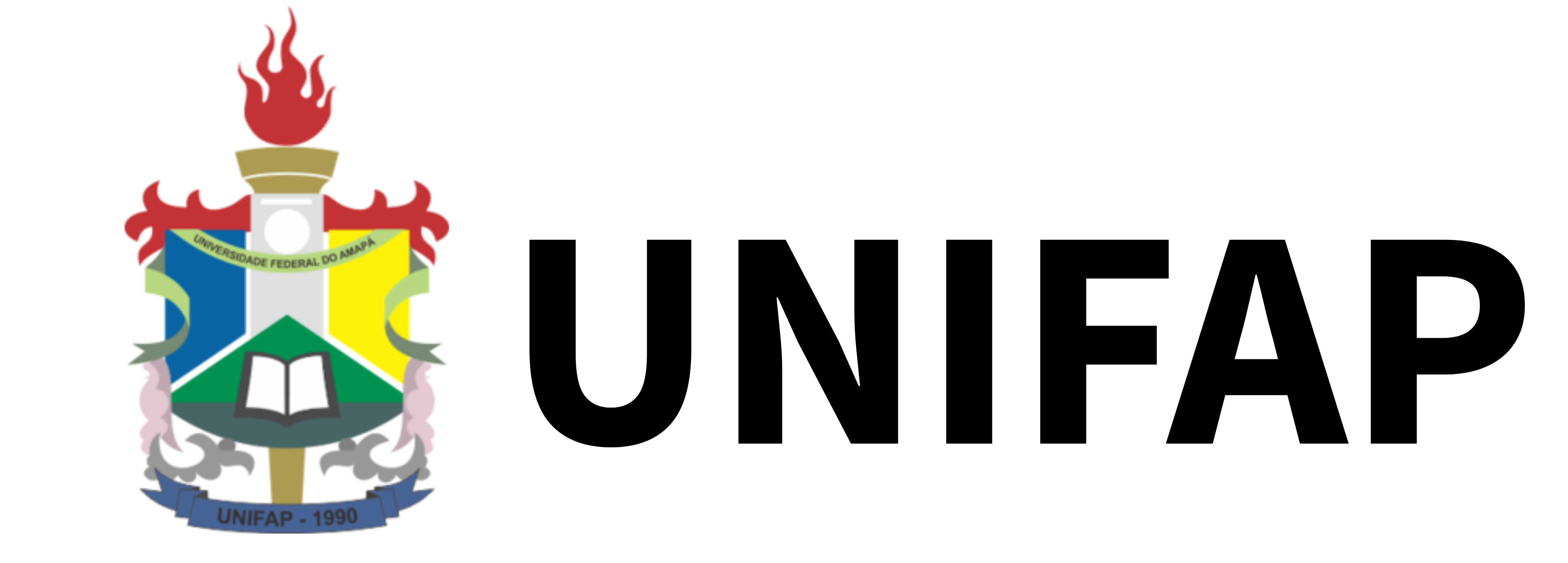 Ficheiro:Logomarca UNIFAP.png – Wikipédia, a enciclopédia livre