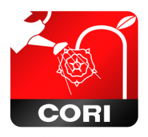 File:Logo cori.png