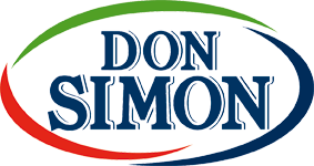 Logo_de_Don_Sim%C%Bn