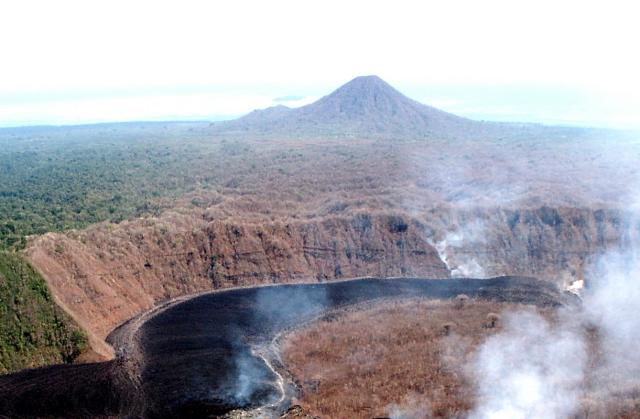 File:Lolo volcano.jpg