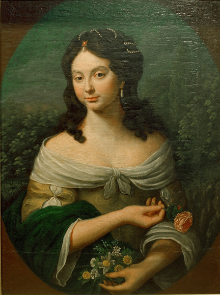 Fișier:Luise, Gräfin von Degenfeld.jpg