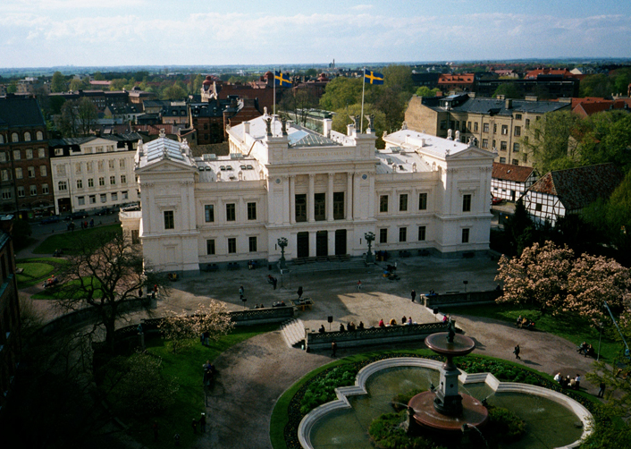 File:Lunds universitet.jpg