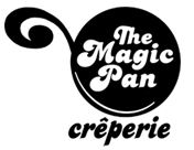 File:MagicPanLOGO.JPG