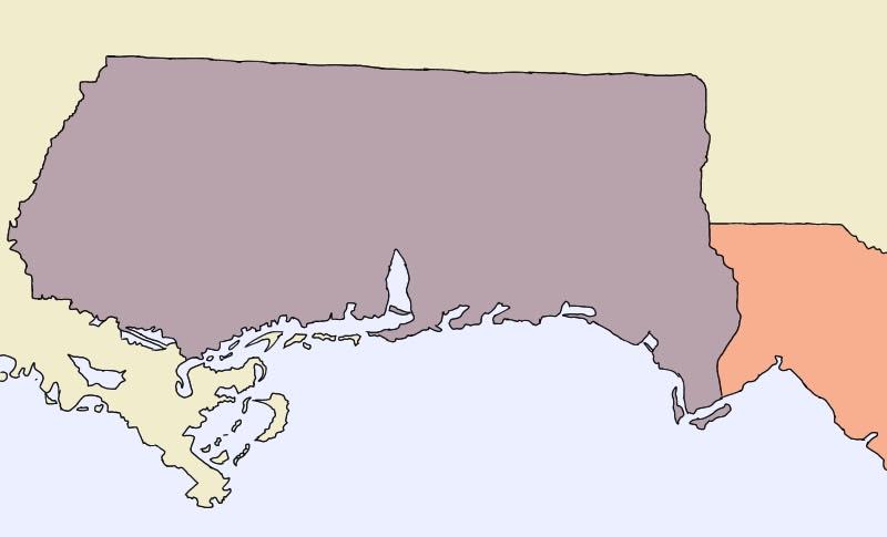 File:Map Of West Florida.jpg